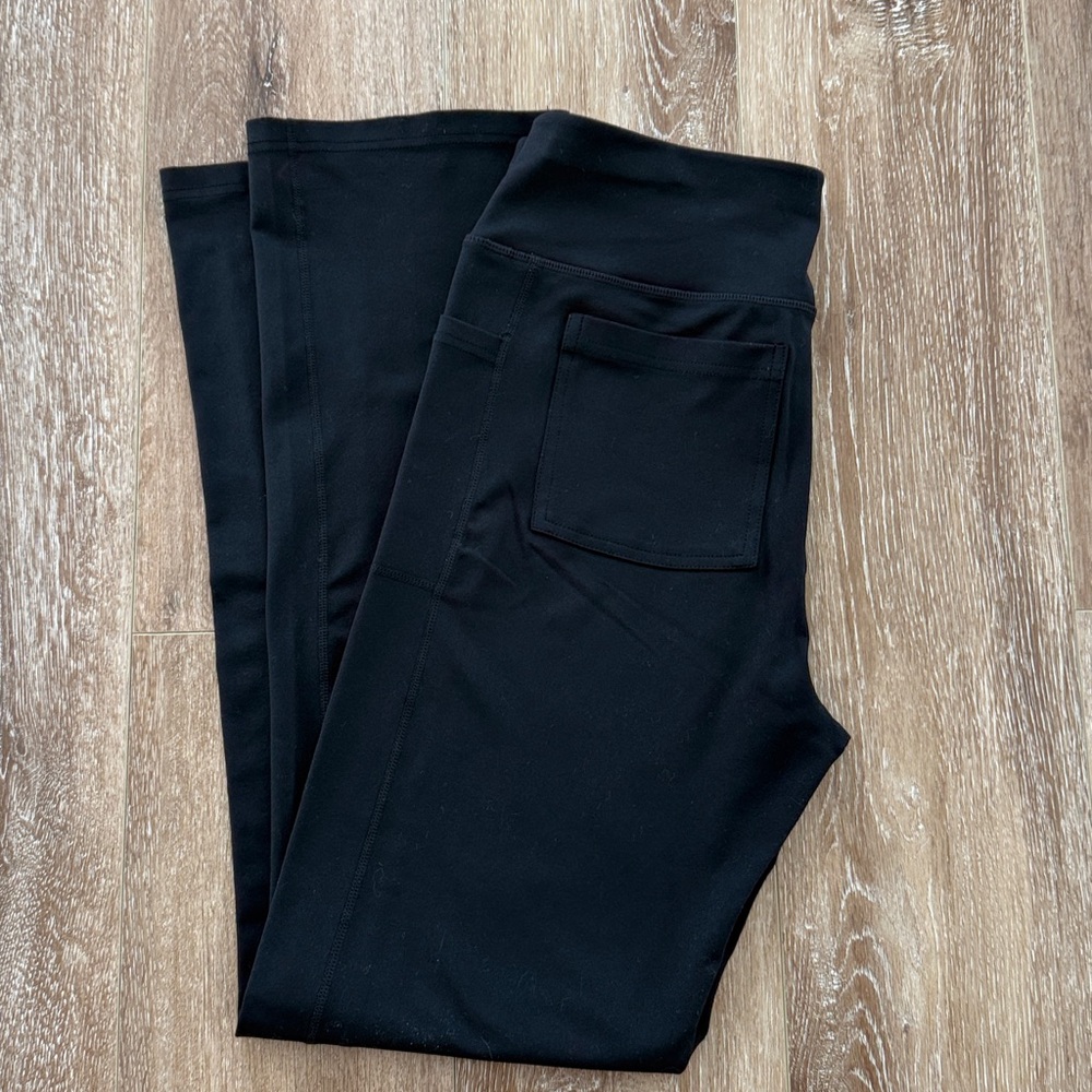 Skechers Go Walk Yoga Pants